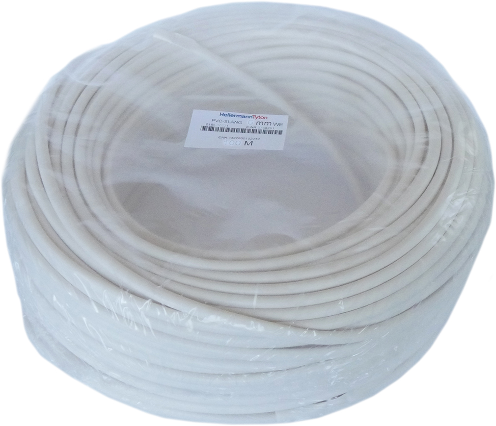 svart pvc slang svart pvc slang