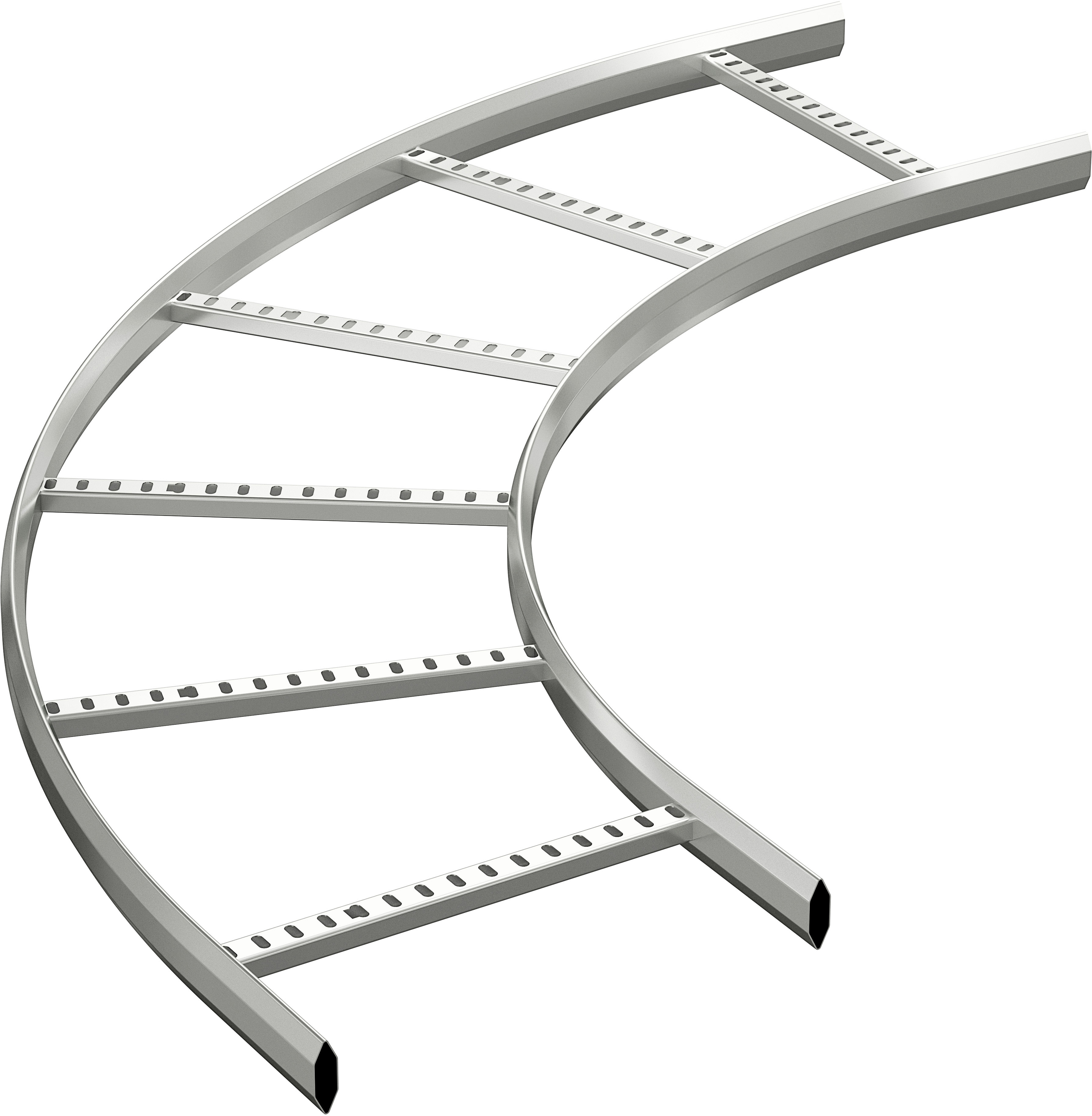 programmerbar termostat krok upp