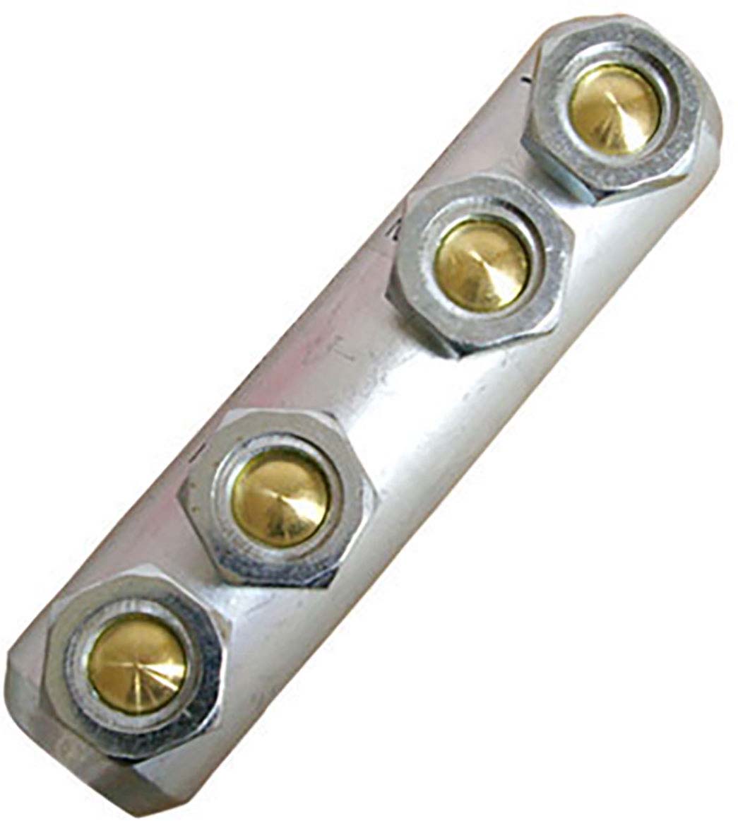 Schneider IMT46923 - Collier de serrage Thorsman noir 300x7,6mm