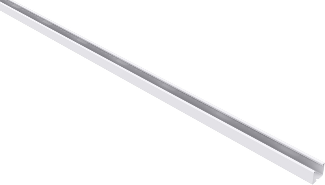 1117062 ARM SKENA 75MM 3M VIT