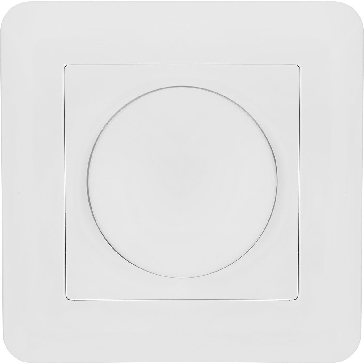 Universell u0026 LED Universal  Elektroskandia Sverige AB