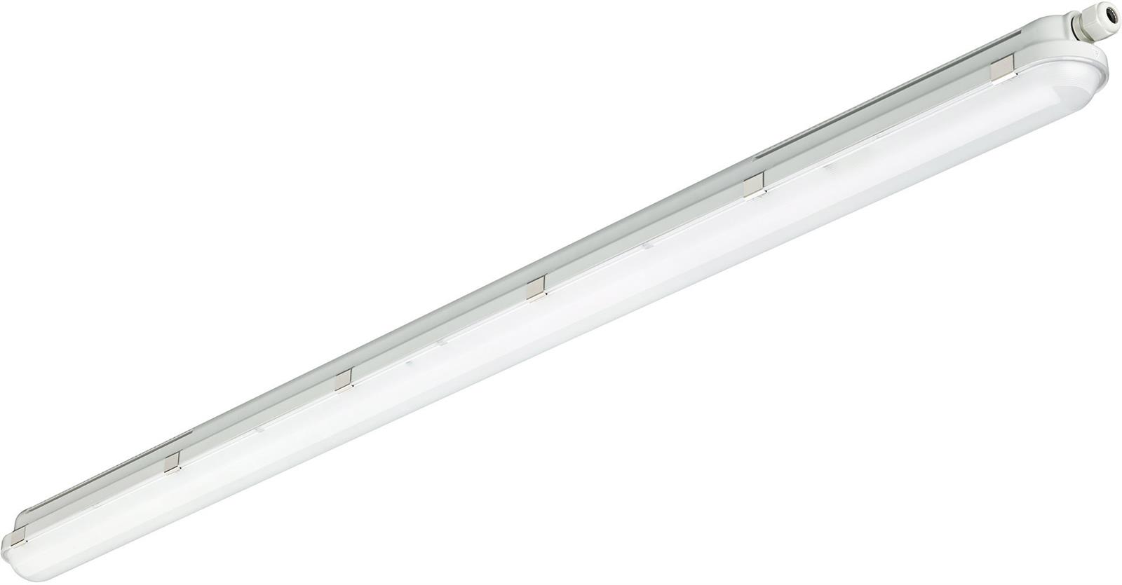 Frigo vitrine led SC 400 : 770,00 € HT - Colddistribution®