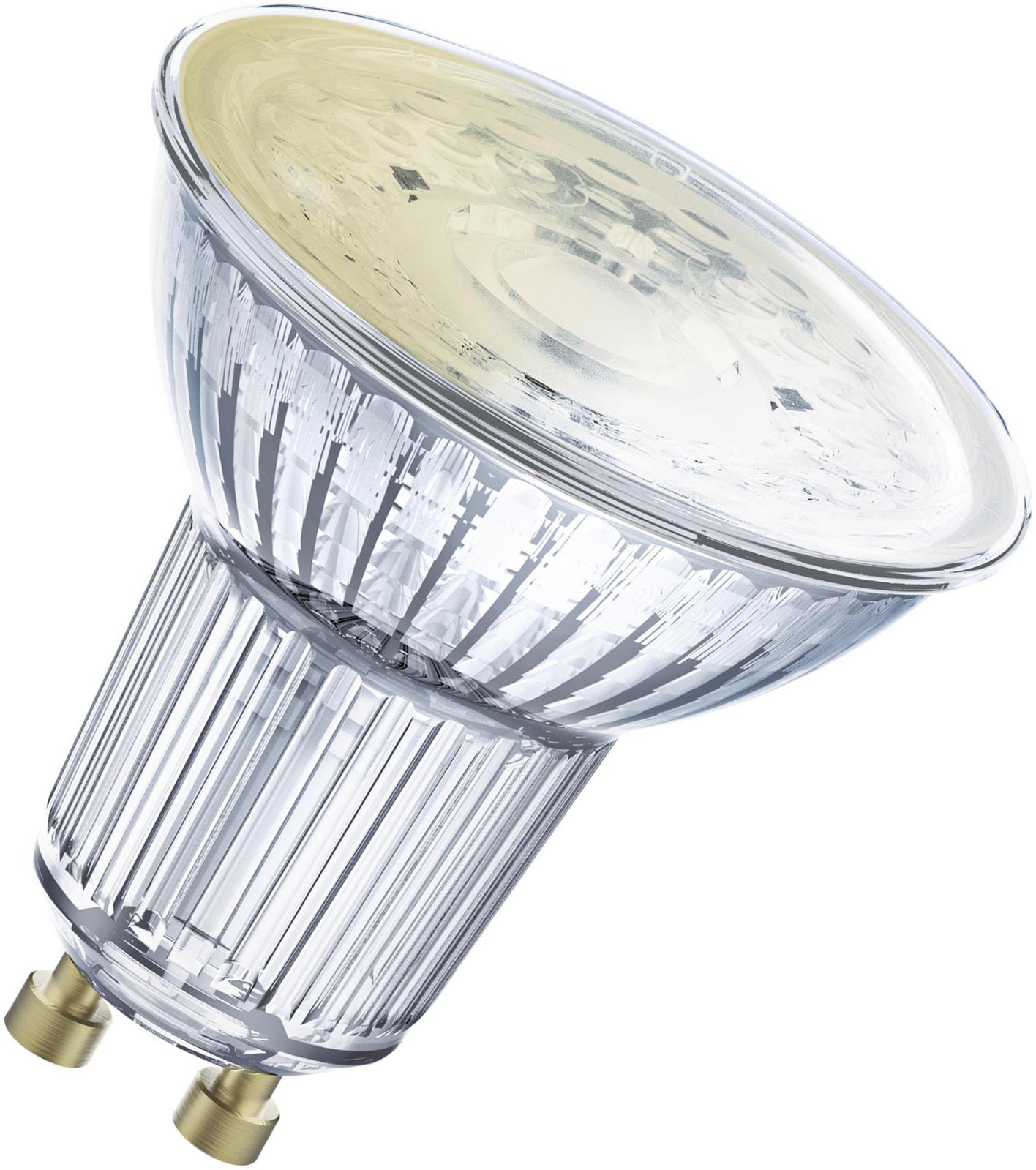 Lampadina LED dimmerabile SMART+ E27/14W/230V 2,700K Wi-Fi - Ledvance