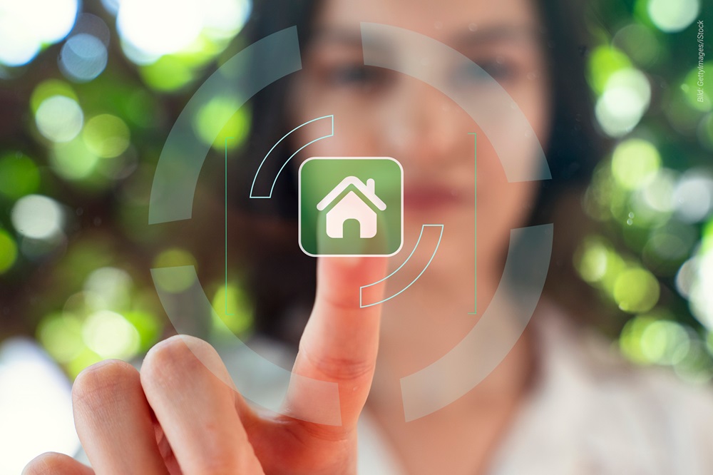 KNX Secure