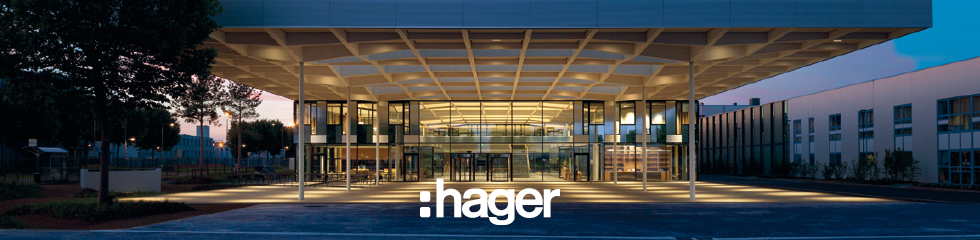 HAGER