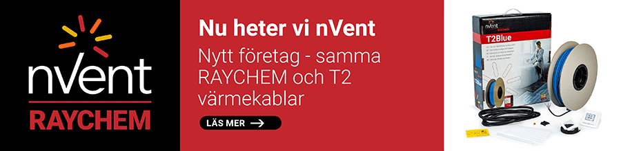 T2